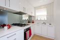Property photo of 1/18 McKye Street Waverton NSW 2060