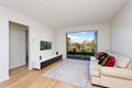 Property photo of 1/18 McKye Street Waverton NSW 2060
