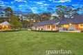 Property photo of 9 Cotswold Road Dural NSW 2158