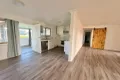 Property photo of 4 Palmer Crescent Forbes NSW 2871