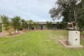 Property photo of 4 Palmer Crescent Forbes NSW 2871