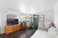 Property photo of 184 St Johns Road Bradbury NSW 2560