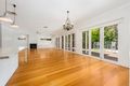 Property photo of 20 May Street Hampton VIC 3188