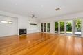 Property photo of 20 May Street Hampton VIC 3188