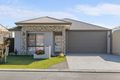 Property photo of 5 Wanderer Way Brabham WA 6055