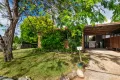 Property photo of 9 Tebbutt Place Charnwood ACT 2615