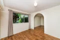 Property photo of 9 Tebbutt Place Charnwood ACT 2615