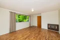 Property photo of 9 Tebbutt Place Charnwood ACT 2615