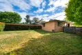 Property photo of 9 Tebbutt Place Charnwood ACT 2615