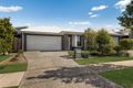 Property photo of 10 Paddington Circuit Baringa QLD 4551