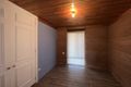 Property photo of 116 One Man Road Bejoording WA 6566