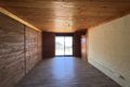 Property photo of 116 One Man Road Bejoording WA 6566