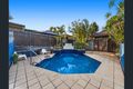 Property photo of 33 Manor Drive Wellington Point QLD 4160