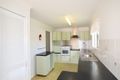 Property photo of 12 Finchley Street Telina QLD 4680