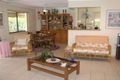 Property photo of 11 Comic Court Mudgeeraba QLD 4213