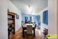 Property photo of 87 Ryan Street South Grafton NSW 2460