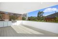 Property photo of 1/60 Ewos Parade Cronulla NSW 2230