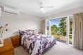 Property photo of 7 Wattle Street Bolton Point NSW 2283