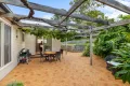 Property photo of 7 Wattle Street Bolton Point NSW 2283