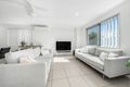 Property photo of 5 Tiller Street Wurtulla QLD 4575