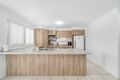 Property photo of 5 Tiller Street Wurtulla QLD 4575