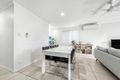 Property photo of 5 Tiller Street Wurtulla QLD 4575