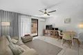 Property photo of 2/7 Zillah Street Stones Corner QLD 4120