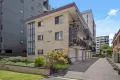 Property photo of 2/7 Zillah Street Stones Corner QLD 4120
