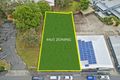 Property photo of 157 Warry Street Fortitude Valley QLD 4006