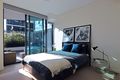 Property photo of 715/17 Wentworth Place Wentworth Point NSW 2127