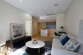 Property photo of 715/17 Wentworth Place Wentworth Point NSW 2127