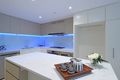 Property photo of 715/17 Wentworth Place Wentworth Point NSW 2127