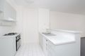 Property photo of 30/1066 Lygon Street Carlton North VIC 3054