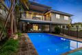 Property photo of 73 Payne Road The Gap QLD 4061
