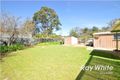 Property photo of 70 Quinlivan Road Pooraka SA 5095