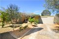 Property photo of 70 Quinlivan Road Pooraka SA 5095