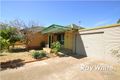 Property photo of 70 Quinlivan Road Pooraka SA 5095