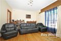 Property photo of 70 Quinlivan Road Pooraka SA 5095