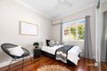 Property photo of 1135 Logan Road Holland Park West QLD 4121