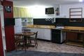 Property photo of 35 Huon Crescent Holsworthy NSW 2173