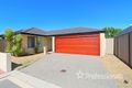 Property photo of 14 Bottrell Way Canning Vale WA 6155