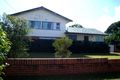 Property photo of 35 Chester Road Eight Mile Plains QLD 4113