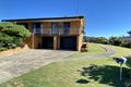 Property photo of 19 Bellevue Avenue East Ballina NSW 2478