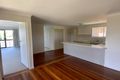 Property photo of 19 Bellevue Avenue East Ballina NSW 2478