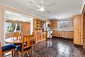 Property photo of 22 Hazleton Grove Charlestown NSW 2290