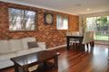 Property photo of 9 Kentia Drive Forster NSW 2428