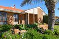 Property photo of 6 Sowden Drive Samson WA 6163