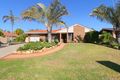 Property photo of 6 Sowden Drive Samson WA 6163
