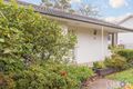 Property photo of 74 Rivett Street Hackett ACT 2602