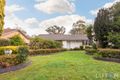 Property photo of 74 Rivett Street Hackett ACT 2602